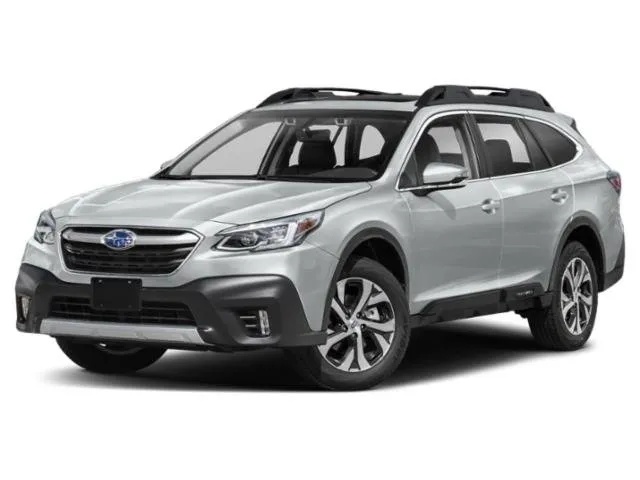 2022 Subaru Outback for sale in Columbus, OH