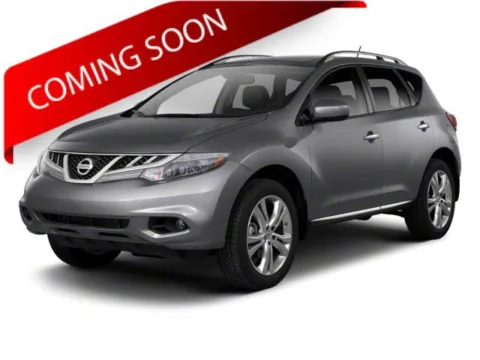 Brown 2013 Nissan Murano S for sale in Columbus, OH