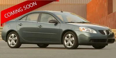 2005 Pontiac G6 for sale in Columbus, OH