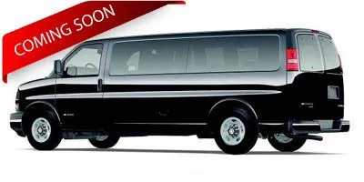2006 Chevrolet Express Passenger LS 3500 for sale in Columbus, OH