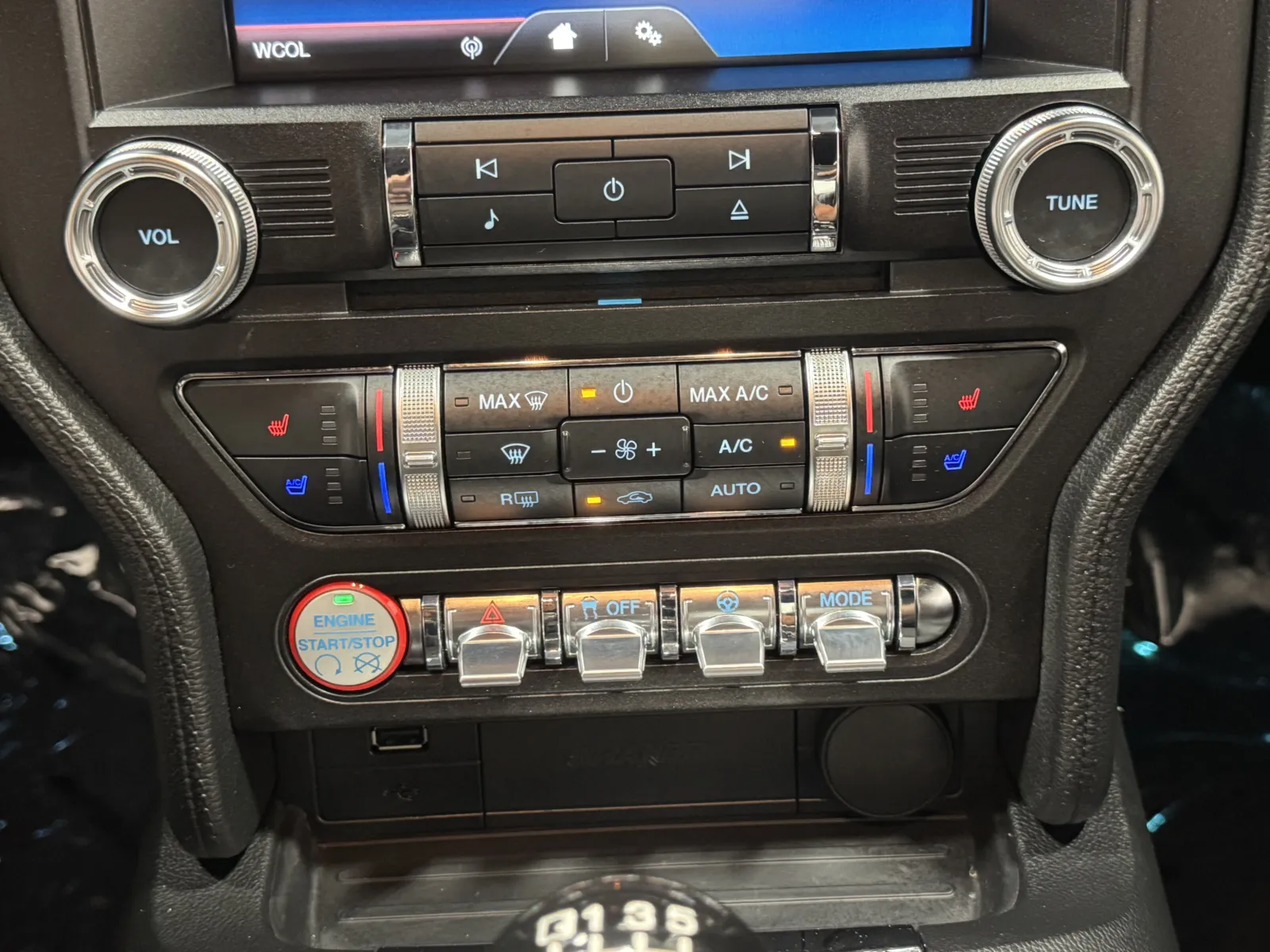 View 27