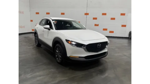 More photos of 2023 Mazda CX-30 2.5 S at Auto Boutique Ohio, OH