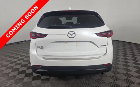 More photos of 2022 Mazda CX-5 2.5 S Premium Package at Auto Boutique Ohio, OH
