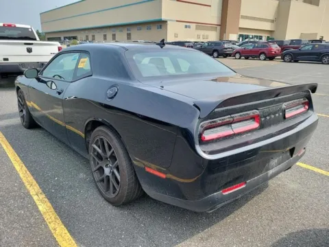 More photos of 2019 Dodge Challenger R/T Scat Pack at Auto Boutique Ohio, OH