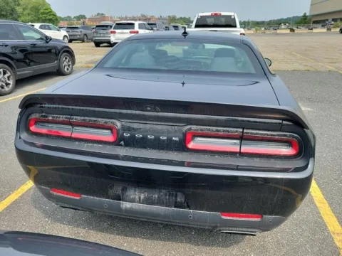 More photos of 2019 Dodge Challenger R/T Scat Pack at Auto Boutique Ohio, OH