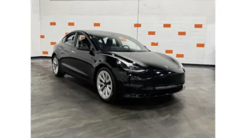 More photos of 2023 Tesla Model 3 at Auto Boutique Ohio, OH