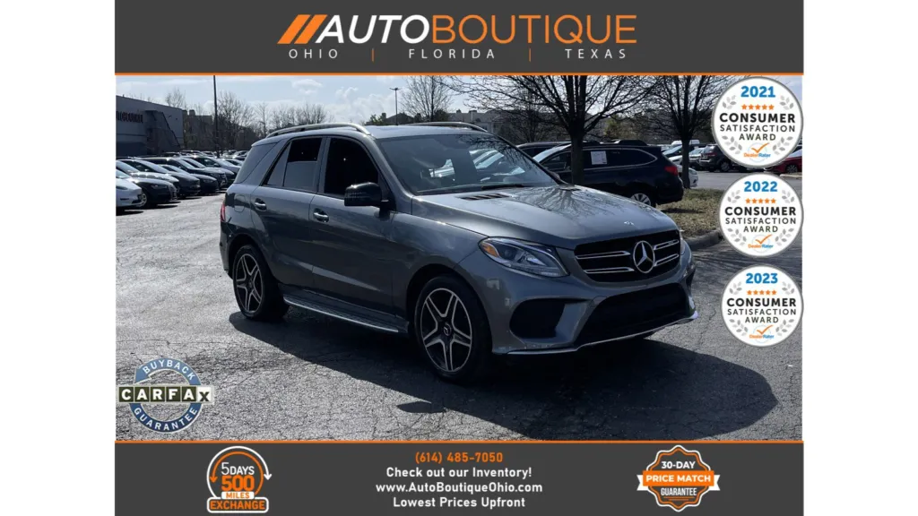 Jackson Ohio Used Carsnull