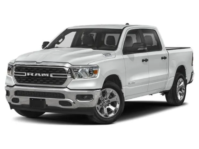 2024 Ram 1500 Big Horn for sale in Columbus, OH