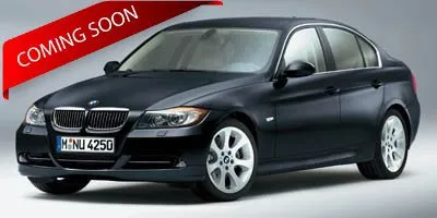 2007 BMW 3 Series 328xi for sale in Columbus, OH
