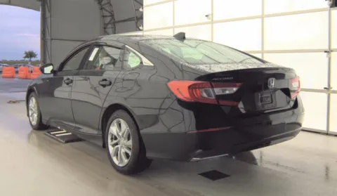 More photos of 2019 Honda Accord Sedan LX 1.5T at Auto Boutique Ohio, OH