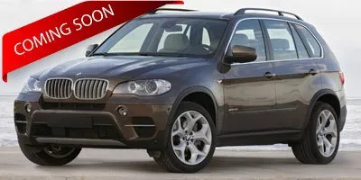 White 2011 BMW X5 35i Premium for sale in Columbus, OH