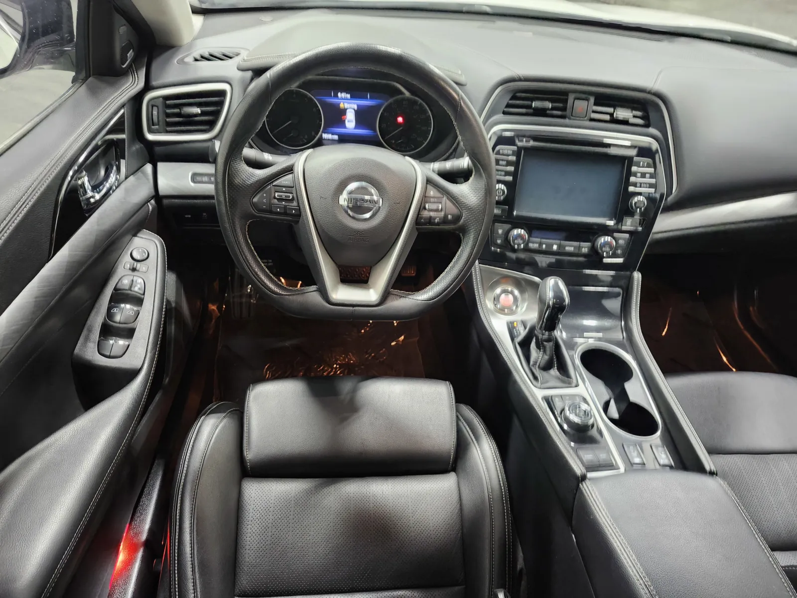 View 20