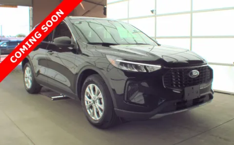 Another view of 2023 Ford Escape Active for sale in Columbus, OH at Auto Boutique Ohio
