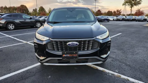 Another view of 2023 Ford Escape Active for sale in Columbus, OH at Auto Boutique Ohio