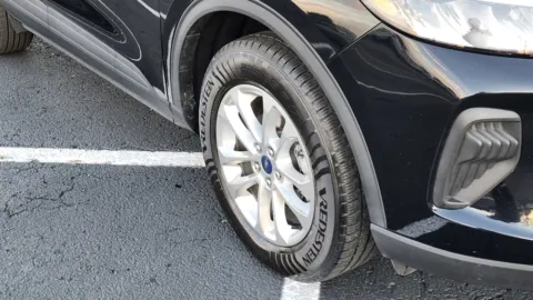 More photos of 2023 Ford Escape Active at Auto Boutique Ohio, OH