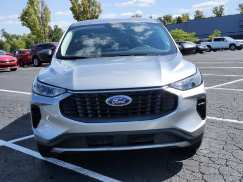 Another view of 2024 Ford Escape Active for sale in Columbus, OH at Auto Boutique Ohio