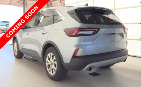More photos of 2024 Ford Escape Active at Auto Boutique Ohio, OH
