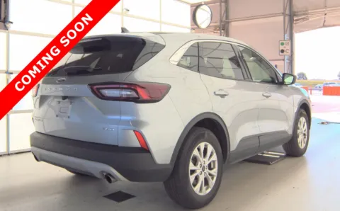 More photos of 2024 Ford Escape Active at Auto Boutique Ohio, OH