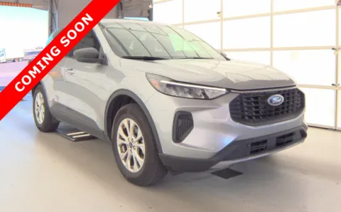 Another view of 2024 Ford Escape Active for sale in Columbus, OH at Auto Boutique Ohio