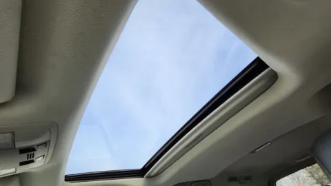 Photos of 2017 Lexus GX 460 for sale in Columbus, OH at Auto Boutique Ohio