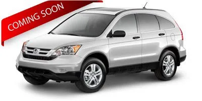 Brown 2011 Honda CR-V EX for sale in Columbus, OH