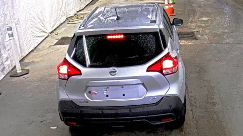 More photos of 2020 Nissan Kicks SV at Auto Boutique Ohio, OH