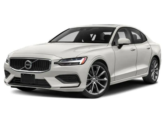 2021 Volvo S60 Momentum for sale in Columbus, OH