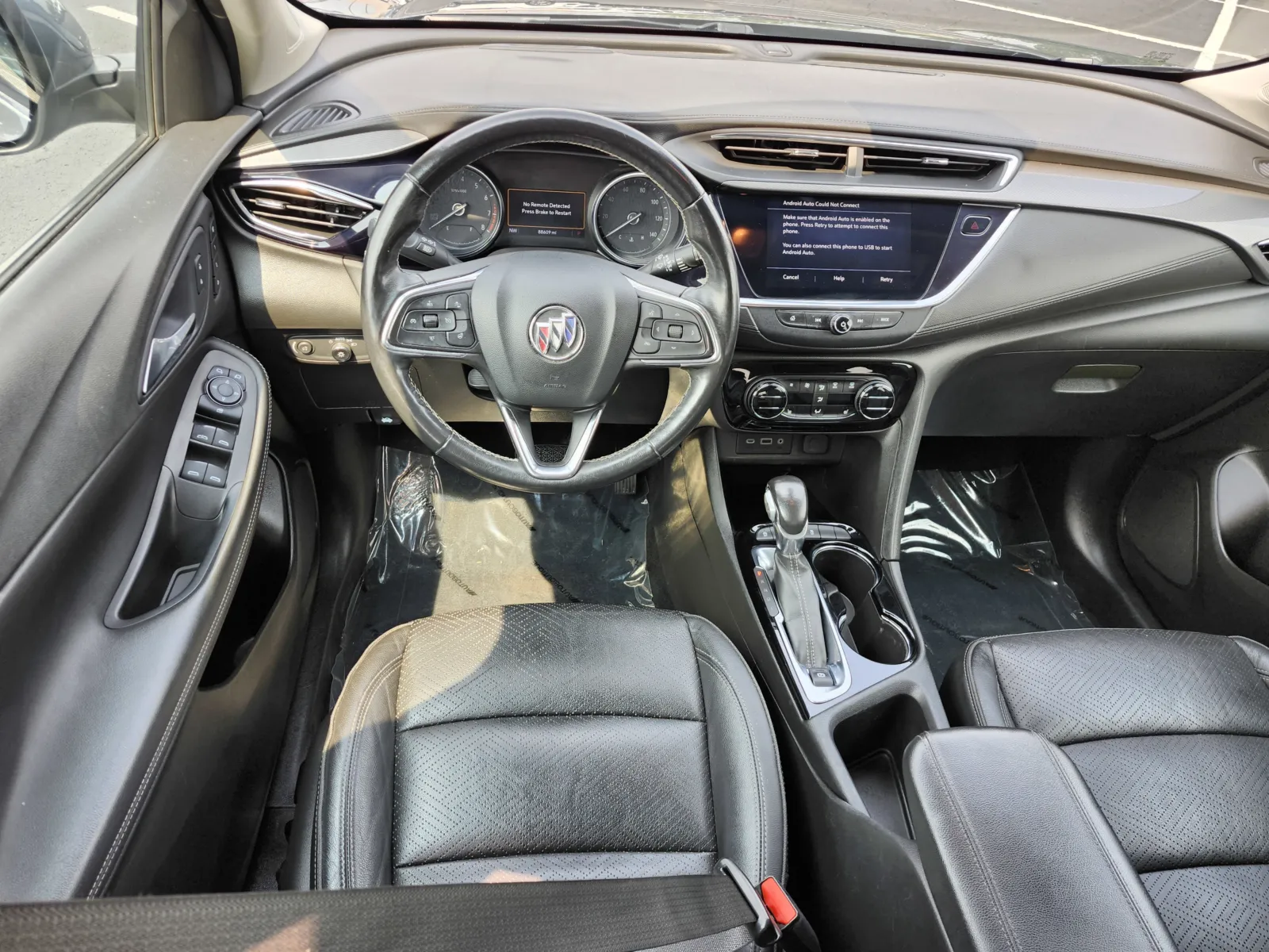 View 20
