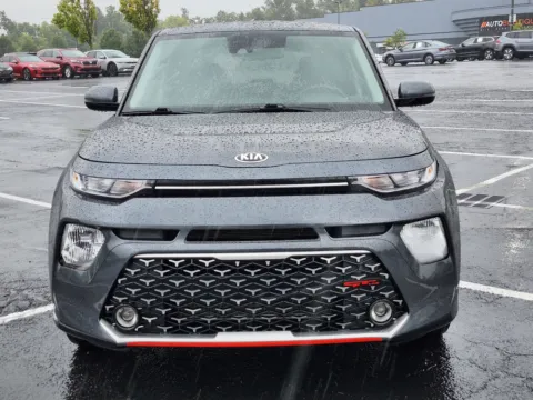 Another view of 2020 Kia Soul GT-Line for sale in Columbus, OH at Auto Boutique Ohio