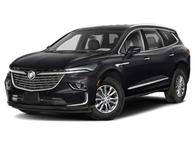 2023 Buick Enclave Essence for sale in Columbus, OH