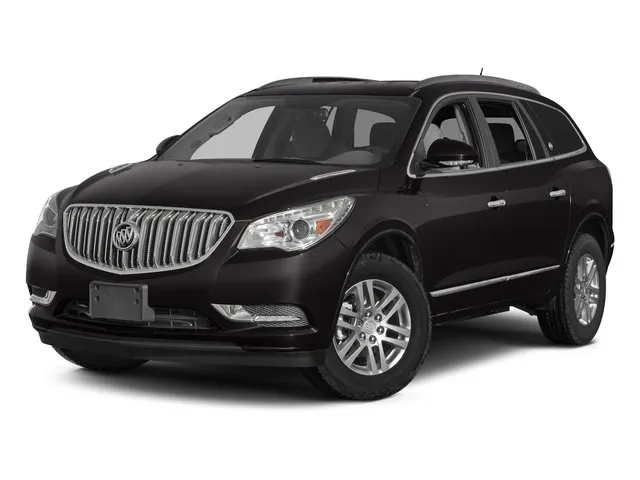 2014 Buick Enclave Premium for sale in Columbus, OH