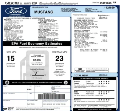 More photos of 2009 Ford Mustang GT BULLITT at Auto Boutique Ohio, OH