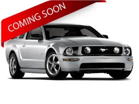 Black 2009 Ford Mustang GT for sale in Columbus, OH
