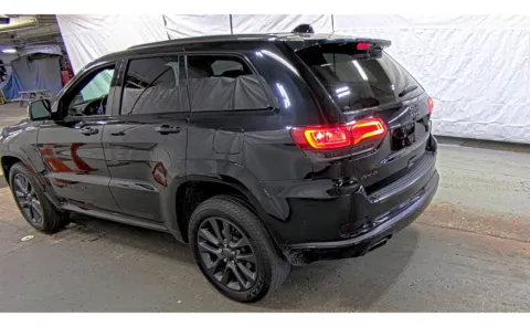 More photos of 2019 Jeep Grand Cherokee High Altitude at Auto Boutique Ohio, OH