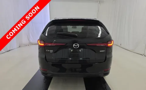 More photos of 2024 Mazda CX-90 PHEV Preferred at Auto Boutique Ohio, OH