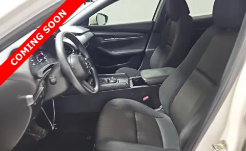 More photos of 2022 Mazda Mazda3 Hatchback 2.5 S at Auto Boutique Ohio, OH