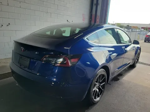 More photos of 2019 Tesla Model 3 Mid Range at Auto Boutique Ohio, OH