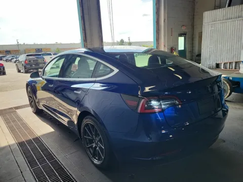 More photos of 2019 Tesla Model 3 Mid Range at Auto Boutique Ohio, OH