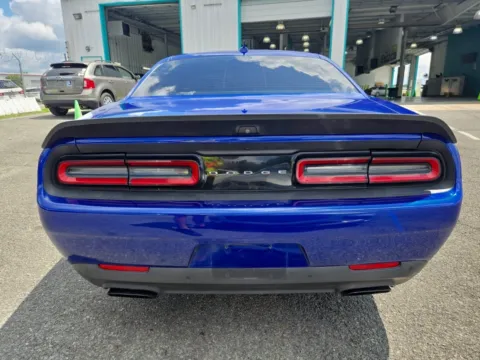 More photos of 2020 Dodge Challenger SRT Hellcat at Auto Boutique Ohio, OH