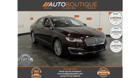 ac6d3b85748d448daa6e31ab51b1e0