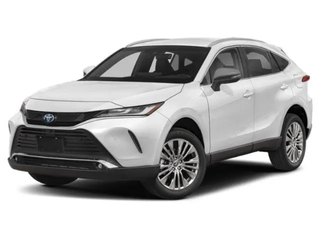 2023 Toyota Venza for sale in Columbus, OH