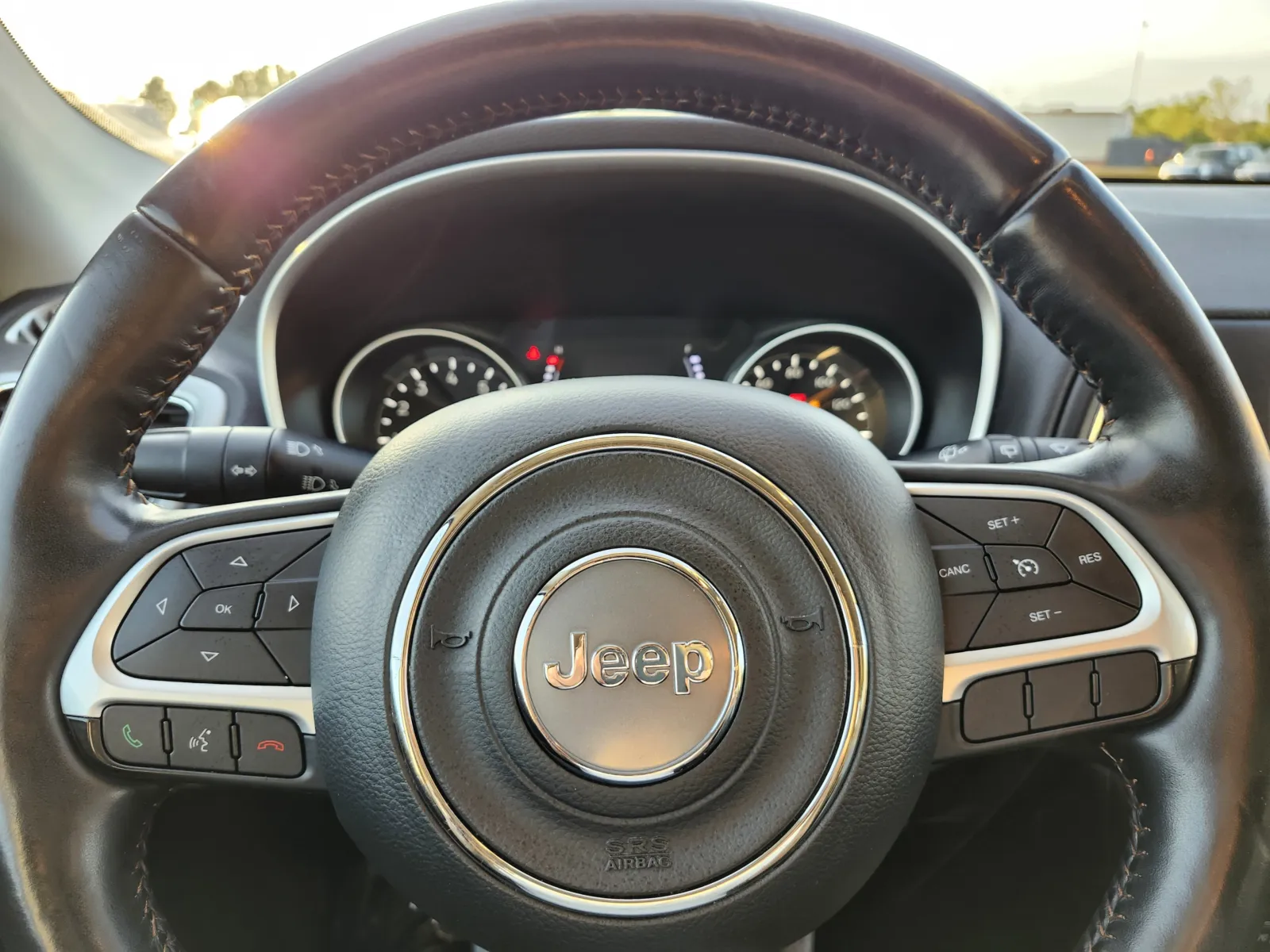 View 20