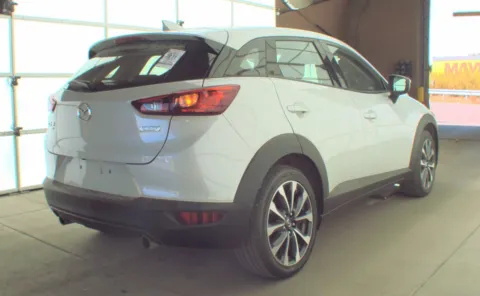 More photos of 2019 Mazda CX-3 Touring at Auto Boutique Ohio, OH