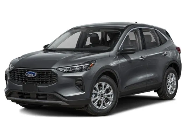 2024 Ford Escape Active for sale in Columbus, OH