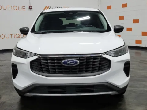 Another view of 2024 Ford Escape Active for sale in Columbus, OH at Auto Boutique Ohio