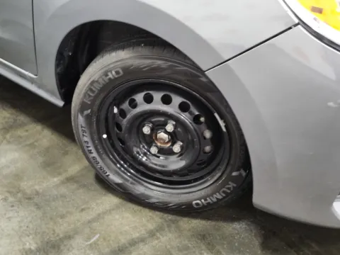 More photos of 2022 Mitsubishi Mirage ES at Auto Boutique Ohio, OH