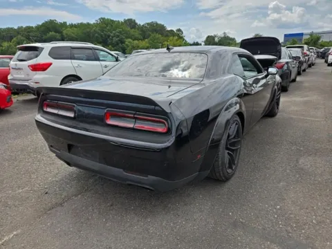 More photos of 2020 Dodge Challenger R/T Scat Pack Widebody at Auto Boutique Ohio, OH