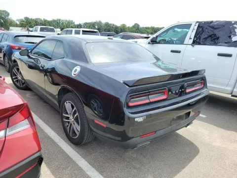 More photos of 2019 Dodge Challenger GT at Auto Boutique Ohio, OH