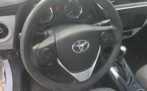 More photos of 2019 Toyota Corolla LE at Auto Boutique Ohio, OH