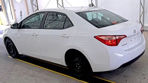 More photos of 2019 Toyota Corolla LE at Auto Boutique Ohio, OH